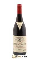 bottle of wine
