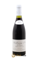 bottle of wine