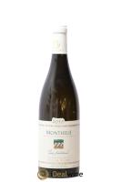 bottle of wine