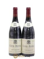 bottle of wine