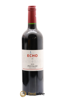 bottle of wine