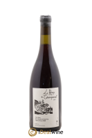 bottle of wine
