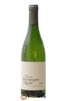 bottle of wine