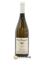 bottle of wine