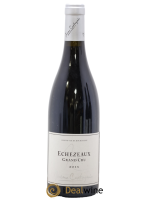 bottle of wine