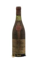 bottle of wine