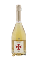 bottle of wine