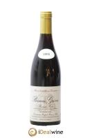 bottle of wine