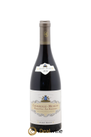 bottle of wine