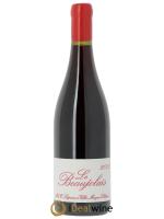 bottle of wine