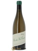 bottle of wine