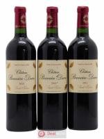 bottle of wine