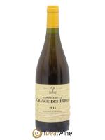 bottle of wine