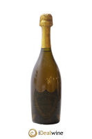 bottle of wine