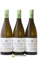 bottle of wine