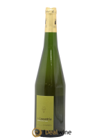 bottle of wine