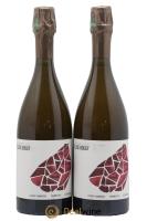 bottle of wine