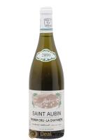bottle of wine