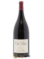 bottle of wine