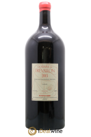 bottle of wine