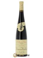 bottle of wine