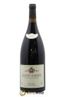 bottle of wine