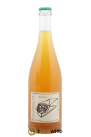 bottle of wine