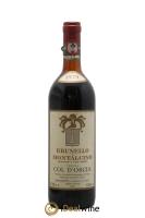 bottle of wine