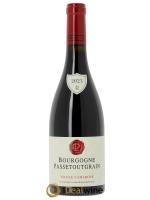 bottle of wine