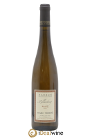 bottle of wine
