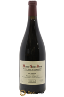 bottle of wine