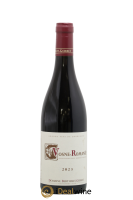 bottle of wine