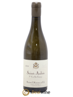 bottle of wine