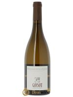 bottle of wine