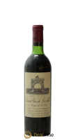 bottle of wine