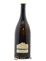 bottle of wine