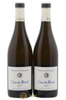 bottle of wine