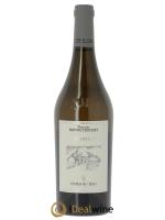 bottle of wine