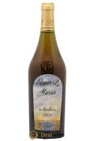 bottle of wine
