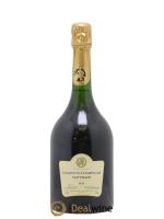 bottle of wine