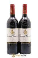 bottle of wine