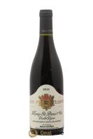 bottle of wine