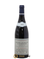 bottle of wine