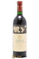 bottle of wine