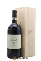 bottle of wine