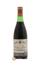 bottle of wine