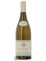 bottle of wine