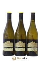 bottle of wine