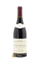 bottle of wine