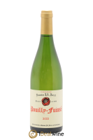 bottle of wine